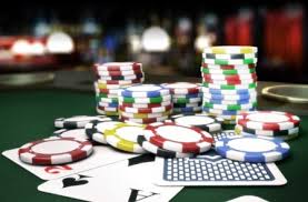 Casino Mister X™