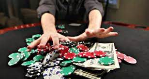 Официальный сайт Cabura Casino